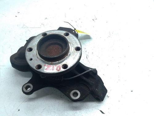 Used Left front steering knuckle Left front steering knuckle 30906683 30906683