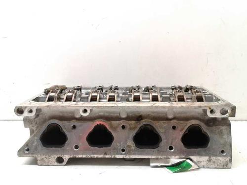 Cylinder head SEAT LEON (1M1)  | BP12000542M5 