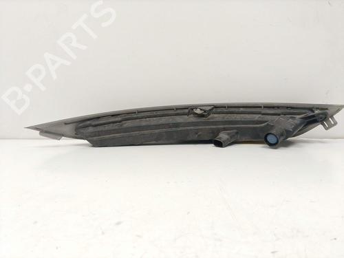 Left daytime light FORD KUGA I 2.0 TDCi 4x4 | BP37442117C104 - Image 2