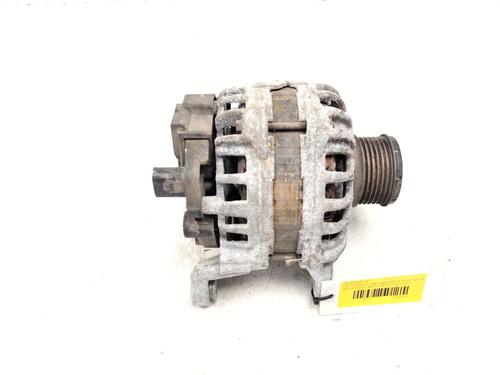 Alternador Alternador IVECO DAILY V Platform/Chassis 35C15, 35S15, 40C15, 45C15, 50C15, 60C15, 65C15, 70C15 (146 hp) 35800941 35800941