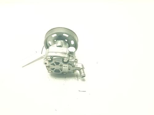 Steering pump SEAT EXEO ST (3R5)  | BP24304503M99 