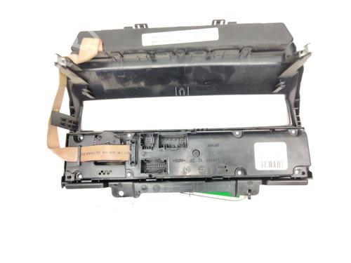 Climate control BMW X5 (E70) xDrive 30 d | BP19919541I5 