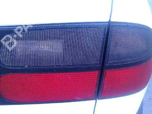 Rear left exterior door handle RENAULT LAGUNA I (B56_, 556_) 1.8 (B56S/T/0) | BP8323099C130  - Image 21