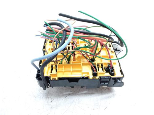 Used Electronic module Electronic module 20663199 20663199