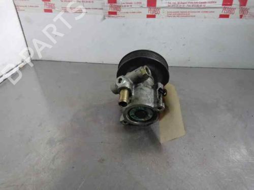 Steering pump SEAT IBIZA II (6K1) 1.4 i | BP1710256M99 