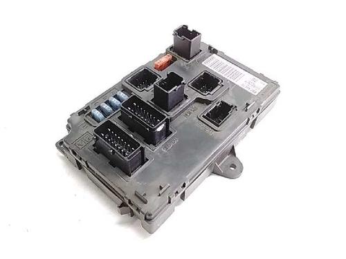 Used Fuse box PEUGEOT 407 SW (6E_, 6D_) [2004-2011]  17056041