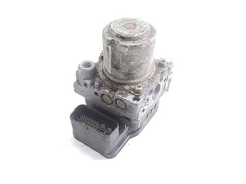 Used Control unit HONDA ACCORD VI (CK, CG, CH, CF) [1997-2003]  11930321