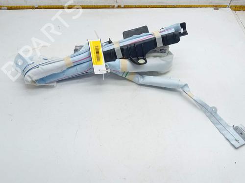 BP27694563C12 main image