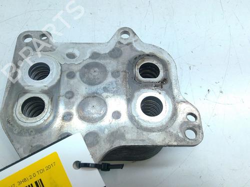 Egr VW ARTEON (3H7, 3H8) | BP36808286M69 - Image 3