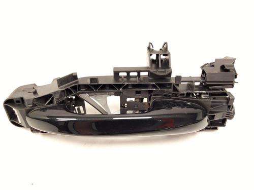 rear-right-exterior-door-handle-mercedes-benz-b-class-sports-tourer-w247-2018-25470623 main image
