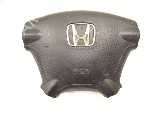 Førerens kollisjonspute HONDA CR-V II (RD_) 2.0 (RD5) (150 hp) 22720652