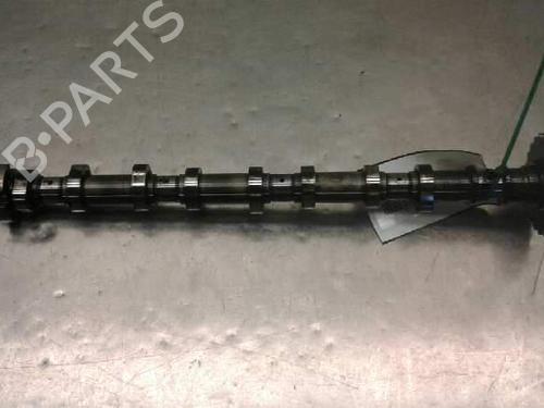 other-kia-optima-fsgds6b-f-348109-11-c1051658-2010-2011-2012-2013-2014-2015-2016-2017-17054988 main image