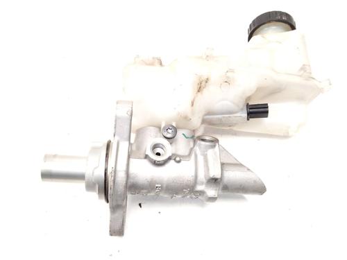 Used Brake master cylinder RENAULT MEGANE IV Grandtour (K9A/M/N_) 1.2 TCe 130 (K9MR) (130 hp) 24125216
