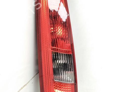 Used Left taillight Left taillight 1040634 1040634