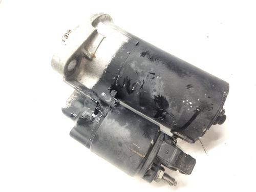 Starter SEAT TOLEDO II (1M2) 1.6 | BP36531687M8 - Image 3