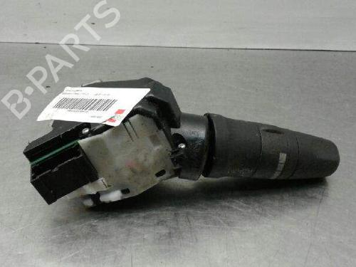 Used Steering column stalk Steering column stalk 10305993 10305993