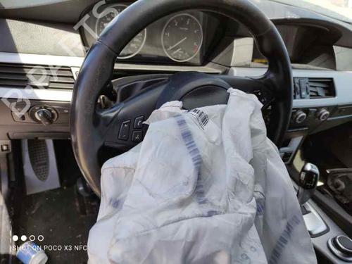 Headlight switch BMW 5 Touring (E61) 525 d | BP16185408I24 - Image 5