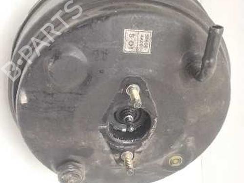 Used Servo brake HYUNDAI H-1 Van (A1) [1997-2008]  1230786