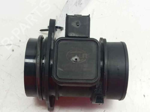 Mass air flow sensor PEUGEOT BIPPER (AA_) | BP9431450M95 - Image 3