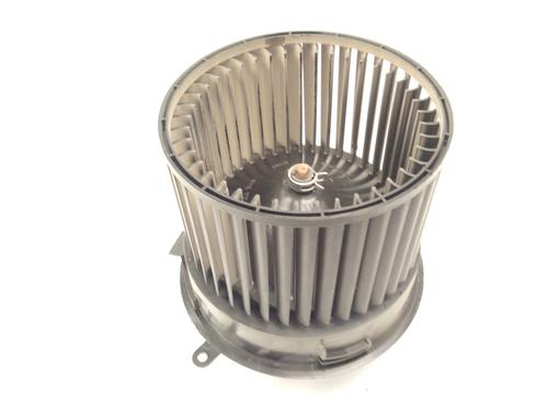 Heater blower motor NISSAN LEAF (ZE0) Electric | BP25229471M62 
