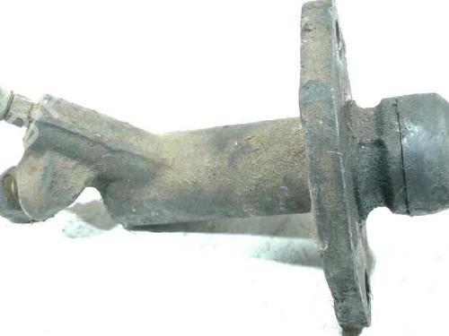 Clutch slave cylinder OPEL MONTEREY B (M98)  | BP14316896M113 