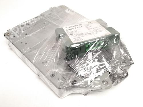Engine control unit (ECU) VOLVO S40 I (644) 1.8 | BP852279M57 