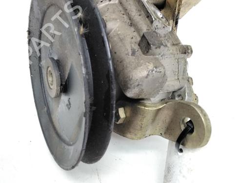 Styring servopumpe NISSAN TERRANO II (R20) 2.7 TD 4WD (101 hp) 16990509