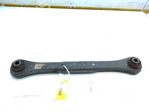 Used Left rear suspension arm LAND ROVER RANGE ROVER EVOQUE (L538) 2.0 4x4 (241 hp) 29284914
