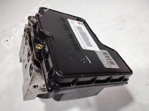 Used ABS pump ABS pump 16249775 16249775