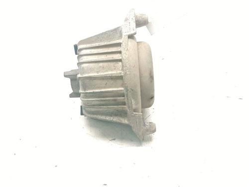 Engine mount MERCEDES-BENZ C-CLASS (W204) C 220 CDI (204.002) | BP34645947M89 - Image 4