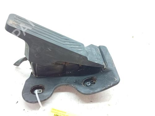 Used Pedal MAZDA MX-5 RF Targa (ND) 2.0 (ND2E) (160 hp) 26308224