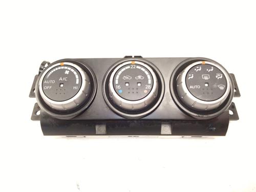 Used Other Other 23205649 23205649
