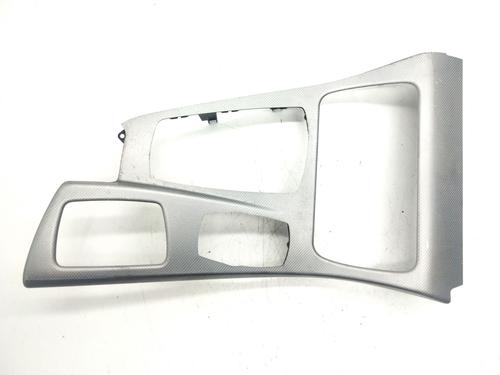 Used Middle console BMW 5 (F10) [2009-2016]  19020504