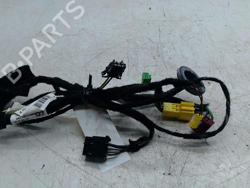 Used Wiring harness Wiring harness 31176578 31176578