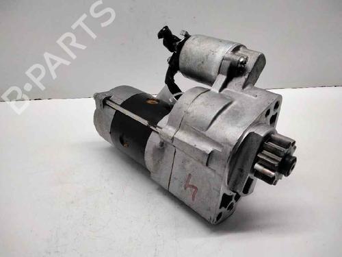 Starter RENAULT TRUCKS Maxity  | BP11638997M8 