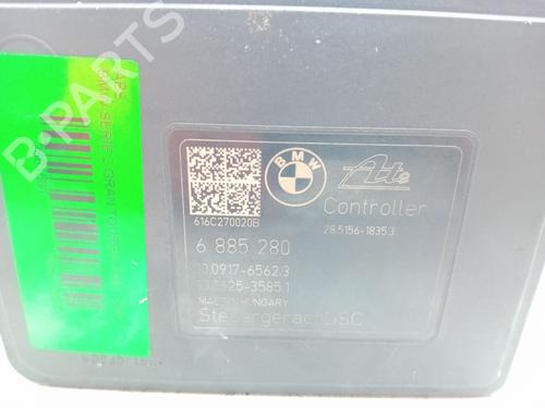 ABS pump BMW 2 Gran Tourer (F46)  | BP16702804M43 