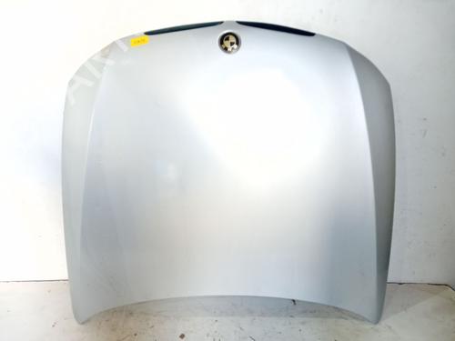 Used Hood BMW 3 (E90) 320 d (163 hp) 22781143
