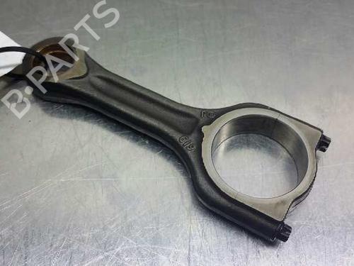 other-citroen-xsara-picasso-n68-16-hdi-1999-2000-2001-2002-2003-2004-2005-2006-2007-2008-2009-2010-2011-2012-14312497 main image