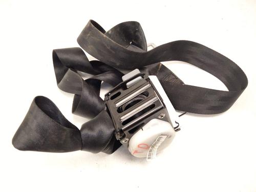 rear-right-seatbelt-renault-scenic-ii-jm01_-2003-2004-2005-2006-2007-2008-2009-2010-27505538 main image