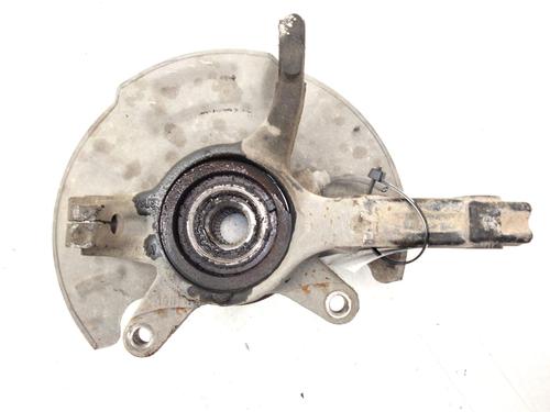 Left front steering knuckle SUZUKI SX4 (EY, GY) 1.9 DDiS (RW419D) | BP24309261M25 - Image 3