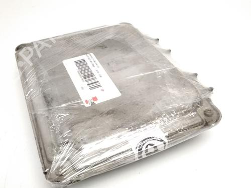 Engine control unit (ECU) SEAT IBIZA II (6K1)  | BP185879M57 