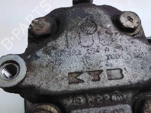 Steering pump SEAT ALHAMBRA (7V8, 7V9) | BP190543M99