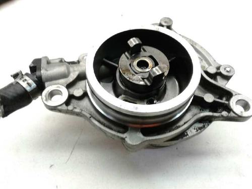 Vacuum pump BMW 3 (E46) 318 d | BP10498842M80 