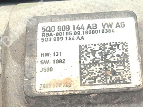 Steering rack SEAT LEON (5F1) 1.5 TSI | BP38331321M22 - Image 4