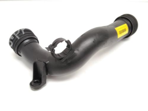 Used Pipe VW TOURAN (1T1, 1T2) 2.0 TDI 16V (140 hp) 25914417