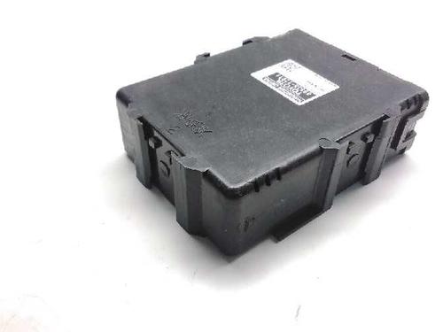 Used Electronic module TOYOTA AURIS (_E18_) [2012-2018]  15887925