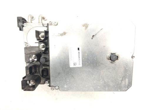 Battery MERCEDES-BENZ E-CLASS (W213) E 220 d (213.004) | BP22983291E11 