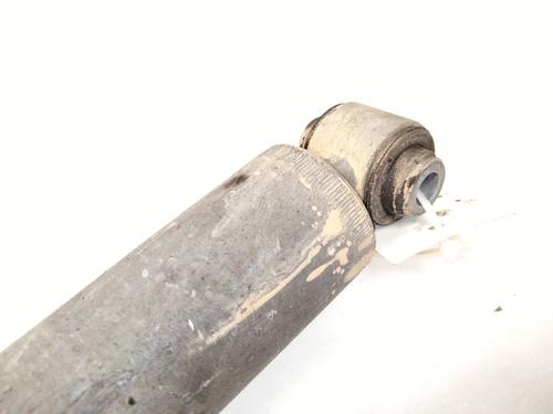 Left rear shock absorber MERCEDES-BENZ GLC Coupe (C253) 250 4-matic (253.346) | BP26504040M18 