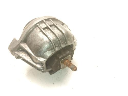 Engine mount BMW 1 Coupe (E82)  | BP23210674M89 