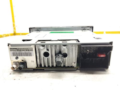 Bilradio PEUGEOT 407 (6D_)  | BP16268673E6